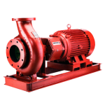 Sistema-contra-incendio-end-suction-serie-4030-1