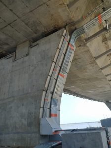 WhatsApp Image 2020-08-10 at 11.54.47 AM