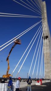 WhatsApp Image 2020-08-10 at 12.06.39 PM