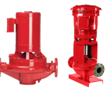 pattersonVIL1-500x408