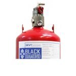 prod_incendio_black_diamond