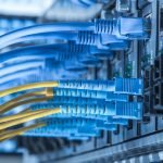 CABLEADO-ESTRUCTURADO
