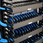 cableado2