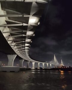 WhatsApp Image 2020-08-10 at 12.00.59 PM